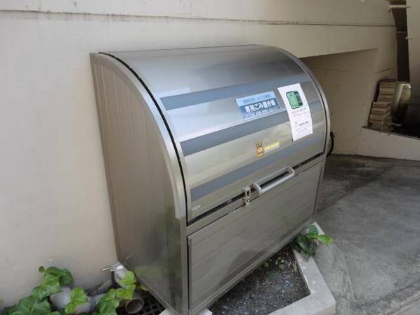 エトワール吉祥寺の物件内観写真